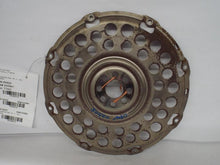 Load image into Gallery viewer, AUTOMATIC TRANS FLYWHEEL MDX RDX RL RLX TL ZDX Accord Pilot 10-17 - MRK460707
