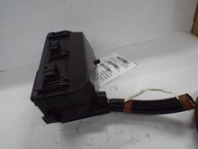Load image into Gallery viewer, Fuse Box Honda Pilot 2017 - MRK460734

