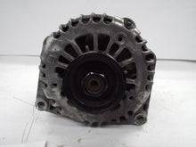 Load image into Gallery viewer, [INVENTORYCAR_YEAR_MAKE_MODEL] ALTERNATOR 145 AMP - MRK460788
