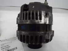 Load image into Gallery viewer, [INVENTORYCAR_YEAR_MAKE_MODEL] ALTERNATOR 145 AMP - MRK460788
