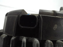 Load image into Gallery viewer, [INVENTORYCAR_YEAR_MAKE_MODEL] ALTERNATOR 145 AMP - MRK460788
