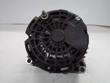 Load image into Gallery viewer, [INVENTORYCAR_YEAR_MAKE_MODEL] ALTERNATOR 145 AMP - MRK460788
