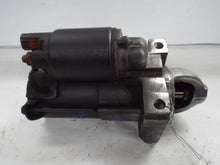 Load image into Gallery viewer, [INVENTORYCAR_YEAR_MAKE_MODEL] STARTER MOTOR - MRK460789
