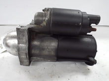 Load image into Gallery viewer, [INVENTORYCAR_YEAR_MAKE_MODEL] STARTER MOTOR - MRK460789
