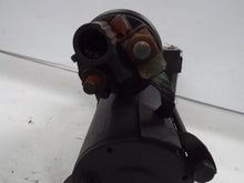 Load image into Gallery viewer, [INVENTORYCAR_YEAR_MAKE_MODEL] STARTER MOTOR - MRK460789
