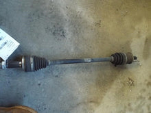 Load image into Gallery viewer, REAR AXLE SHAFT Honda Pilot 2016 16 2017 17 2018 18 2019 19 Left - MRK460809

