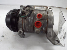Load image into Gallery viewer, [INVENTORYCAR_YEAR_MAKE_MODEL] AC A/C AIR CONDITIONING COMPRESSOR - MRK460832

