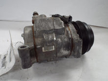 Load image into Gallery viewer, [INVENTORYCAR_YEAR_MAKE_MODEL] AC A/C AIR CONDITIONING COMPRESSOR - MRK460832
