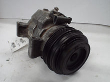Load image into Gallery viewer, [INVENTORYCAR_YEAR_MAKE_MODEL] AC A/C AIR CONDITIONING COMPRESSOR - MRK460832

