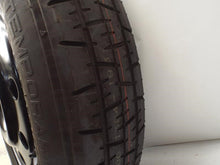 Load image into Gallery viewer, Wheel Rim Lincoln MKX 2007 - MRK460848

