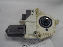 Load image into Gallery viewer, Power Window Motor Lincoln MKX 2007 - MRK460854
