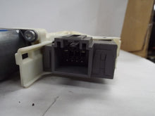 Load image into Gallery viewer, Power Window Motor Lincoln MKX 2007 - MRK460854

