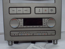 Load image into Gallery viewer, Temperature Controls Lincoln MKX 2007 - MRK460857
