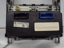 Load image into Gallery viewer, Temperature Controls Lincoln MKX 2007 - MRK460857
