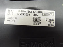 Load image into Gallery viewer, Temperature Controls Lincoln MKX 2007 - MRK460857
