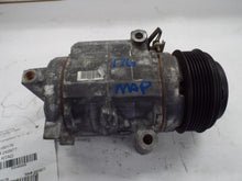 Load image into Gallery viewer, AC A/C AIR CONDITIONING COMPRESSOR Edge MKX 07 08 09 10 - MRK460859
