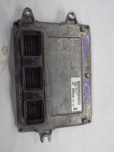 Load image into Gallery viewer, ECU ECM COMPUTER Honda Pilot 2017 17 2018 18 2019 19 - MRK460863
