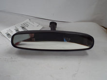 Load image into Gallery viewer, Interior Rear View Mirror  RENDEZVOUS 2004 - MRK460869
