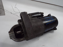 Load image into Gallery viewer, [INVENTORYCAR_YEAR_MAKE_MODEL] STARTER MOTOR - MRK460875
