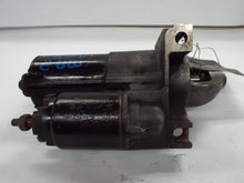 Load image into Gallery viewer, [INVENTORYCAR_YEAR_MAKE_MODEL] STARTER MOTOR - MRK460875
