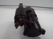 Load image into Gallery viewer, [INVENTORYCAR_YEAR_MAKE_MODEL] STARTER MOTOR - MRK460875
