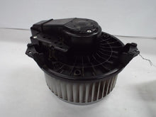 Load image into Gallery viewer, HEATER BLOWER MOTOR Avalon Camry ES350 05 06 07 08 09 - MRK460881
