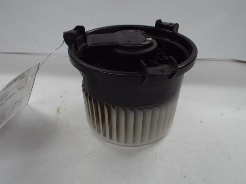 REAR A/C HEATER BLOWER MOTOR GX460 LX570 Highlander Land Cruiser 08-19 - MRK460882