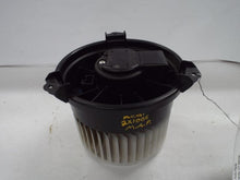 Load image into Gallery viewer, REAR A/C HEATER BLOWER MOTOR GX460 LX570 Highlander Land Cruiser 08-19 - MRK460882
