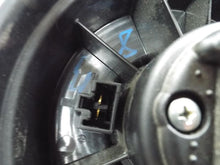 Load image into Gallery viewer, REAR A/C HEATER BLOWER MOTOR GX460 LX570 Highlander Land Cruiser 08-19 - MRK460882
