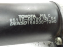 Load image into Gallery viewer, WINDSHIELD WIPER MOTOR Highlander 2008 08 2009 09 2010 10 - MRK460884
