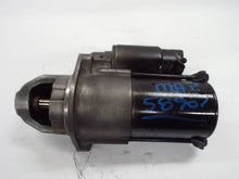 Load image into Gallery viewer, STARTER Magentis Optima Sonata Forte 2006 06 2007 07 2008 08 2009 09 10 - MRK460900
