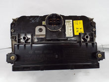 Load image into Gallery viewer, Temp Climate AC Heater Control Sonata 2006 06 2007 07 2008 08 - MRK460902
