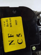 Load image into Gallery viewer, Temp Climate AC Heater Control Sonata 2006 06 2007 07 2008 08 - MRK460902
