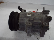 Load image into Gallery viewer, AC COMPRESSOR Hyundai Optima Sonata 2006 06 2007 07 - MRK460903
