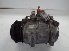 Load image into Gallery viewer, AC A/C AIR CONDITIONING COMPRESSOR Highlander Sienna 07-10 - MRK460907
