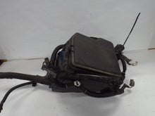 Load image into Gallery viewer, FUSE BOX Toyota Highlander 2008 08 2009 09 2010 10 - MRK460910

