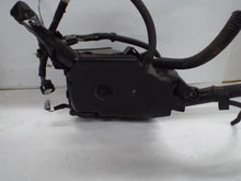 Load image into Gallery viewer, FUSE BOX Toyota Highlander 2008 08 2009 09 2010 10 - MRK460910
