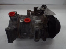 Load image into Gallery viewer, AC A/C AIR CONDITIONING COMPRESSOR Avalon Camry 2006-2012 - MRK460913
