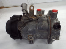 Load image into Gallery viewer, AC A/C AIR CONDITIONING COMPRESSOR Avalon Camry 2006-2012 - MRK460913
