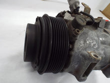 Load image into Gallery viewer, AC A/C AIR CONDITIONING COMPRESSOR Avalon Camry 2006-2012 - MRK460913
