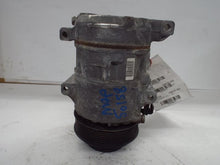 Load image into Gallery viewer, AC A/C AIR CONDITIONING COMPRESSOR Avalon Camry 2006-2012 - MRK460913
