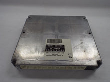 Load image into Gallery viewer, ECU ECM COMPUTER Toyota Avalon 2006 06 - MRK460915

