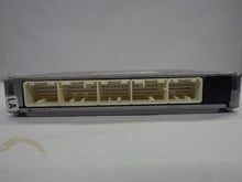 Load image into Gallery viewer, ECU ECM COMPUTER Toyota Avalon 2006 06 - MRK460915
