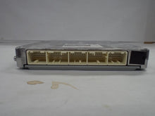 Load image into Gallery viewer, ECU ECM COMPUTER Highlander 2008 08 - MRK460916
