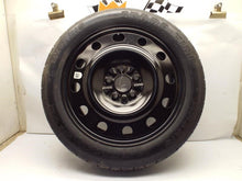 Load image into Gallery viewer, Wheel Rim Ford Taurus 2015 - MRK460925
