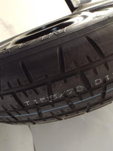 Load image into Gallery viewer, Wheel Rim Ford Taurus 2015 - MRK460925

