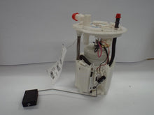 Load image into Gallery viewer, FUEL PUMP Ford Taurus 13 14 15 16 17 18 19 - MRK460937
