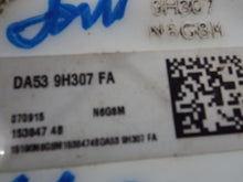 Load image into Gallery viewer, FUEL PUMP Ford Taurus 13 14 15 16 17 18 19 - MRK460937

