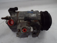 Load image into Gallery viewer, AC A/C AIR CONDITIONING COMPRESSOR Explorer Flex Taurus MKS MKT MKZ 13-16 - MRK460940
