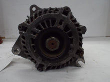 Load image into Gallery viewer, [INVENTORYCAR_YEAR_MAKE_MODEL] ALTERNATOR 175 AMP - MRK460941
